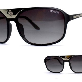 Polarized UV400 Fashion Men Sunglasses