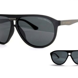Polarized UV400 Men Sunglasses نظارة شمسية بولاريزد