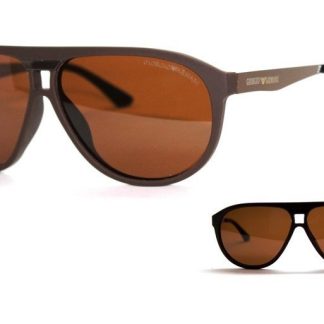 Polarized UV400 Men Sunglasses نظارة شمسية بولاريزد