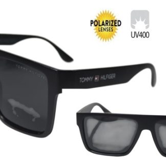 Polarized UV400 Fashion Men Sunglasses نظارة شمسية بولاريزد للرجال