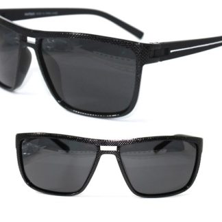 Polarized UV400 Men Sunglasses نظارة شمسية بولاريزد للرجال