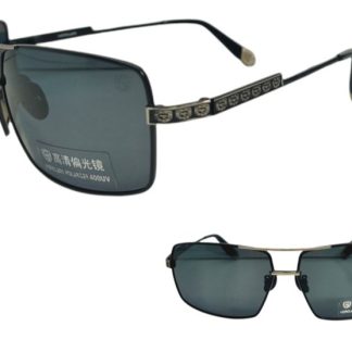 Polarized Men Sunglasses نظارة شمسية بولاريزد للرجال