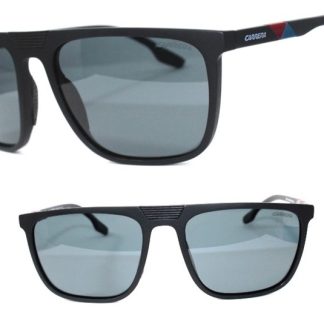 Polarized UV400 Men Sunglasses نظارة شمسية بولاريزد للرجال