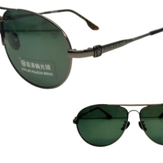 Polarized Men Sunglasses نظارة شمسية بولاريزد للرجال