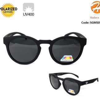Polarized UV400 Fashion Men Sunglasses نظارة شمسية بولاريزد للرجال