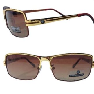 Polarized Men Sunglasses نظارة شمسية بولاريزد للرجال