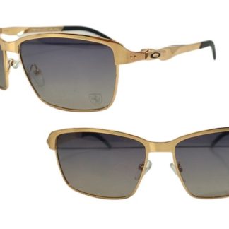 Polarized Men Sunglasses نظارة شمسية بولاريزد للرجال