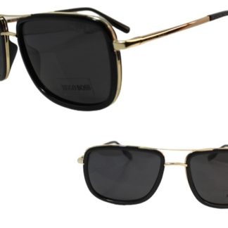 Polarized Men Sunglasses نظارة شمسية بولاريزد للرجال