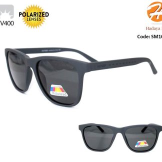 Polarized UV400 Fashion Men Sunglasses نظارة شمسية بولاريزد للرجال