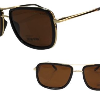 Polarized Men Sunglasses نظارة شمسية بولاريزد للرجال