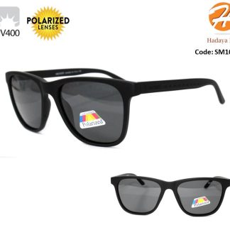 Polarized UV400 Fashion Men Sunglasses نظارة شمسية بولاريزد للرجال