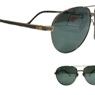Polarized Men Sunglasses نظارة شمسية بولاريزد للرجال
