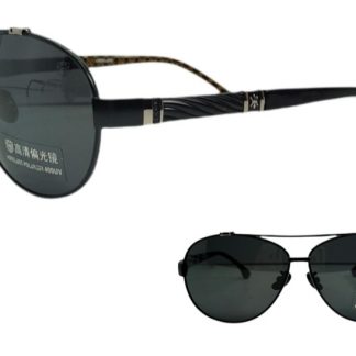 Polarized Men Sunglasses نظارة شمسية بولاريزد للرجال