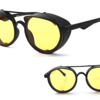Night Men Sunglasses نظارة ليلية للرجال