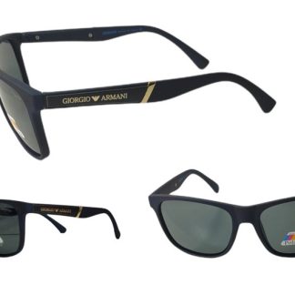 Polarized Men Sunglasses نظارة شمسية بولاريزد للرجال