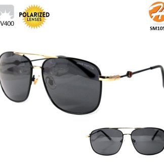Polarized Men Sunglasses نظارة شمسية بولاريزد للرجال