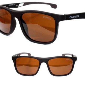 Polarized UV400 Fashion Men Sunglasses نظارة شمسية بولاريزد للرجال