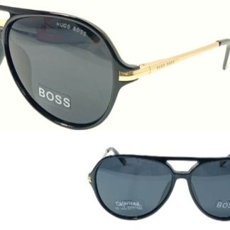 Polarized Men Sunglasses نظارة شمسية بولاريزد للرجال