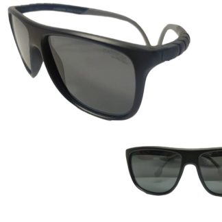 Polarized Men Sunglasses نظارة شمسية بولاريزد للرجال