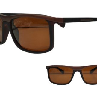 Polarized Men Sunglasses نظارة شمسية بولاريزد للرجال