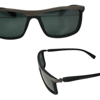 Polarized Men Sunglasses نظارة شمسية بولاريزد للرجال