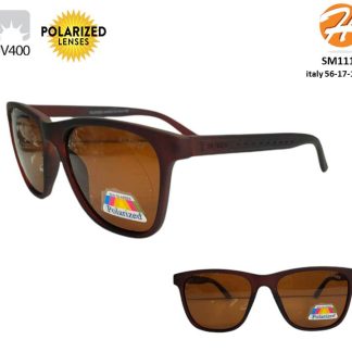 Polarized Men Sunglasses نظارة شمسية بولاريزد للرجال
