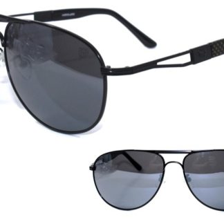 Polarized Men Sunglasses نظارة شمسية بولاريزد للرجال
