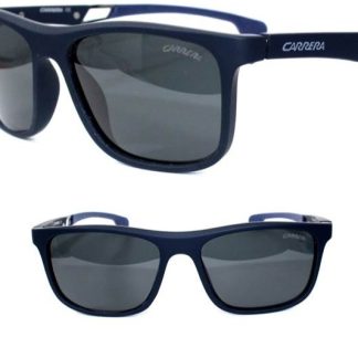 Polarized UV400 Fashion Men Sunglasses نظارة شمسية بولاريزد للرجال