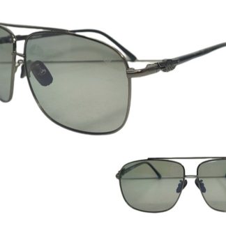Polarized Men Sunglasses نظارة شمسية بولاريزد للرجال