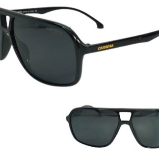 Polarized Men Sunglasses نظارة شمسية بولاريزد للرجال