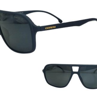 Polarized Men Sunglasses نظارة شمسية بولاريزد للرجال