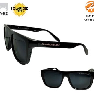 Polarized Men Sunglasses نظارة شمسية بولاريزد للرجال