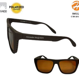 Polarized Men Sunglasses نظارة شمسية بولاريزد للرجال