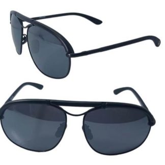 Polarized Men Sunglasses نظارة شمسية بولاريزد للرجال