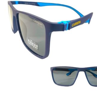 Polarized Men Sunglasses نظارة شمسية بولاريزد للرجال