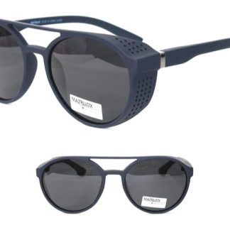 Polarized UV400 Men Sunglasses نظارة شمسية بولاريزد للرجال