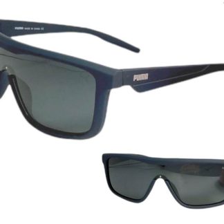 Polarized Men Sunglasses نظارة شمسية بولاريزد للرجال