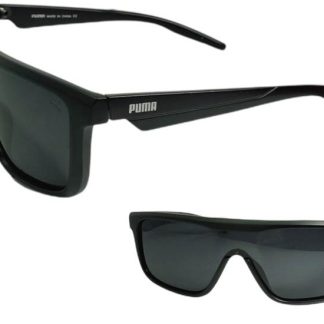 Polarized Men Sunglasses نظارة شمسية بولاريزد للرجال