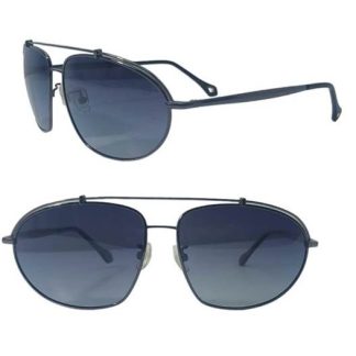 Polarized Men Sunglasses نظارة شمسية بولاريزد للرجال