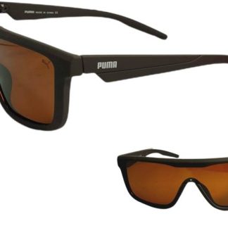 Polarized Men Sunglasses نظارة شمسية بولاريزد للرجال