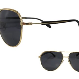 Polarized Men Sunglasses نظارة شمسية بولاريزد للرجال