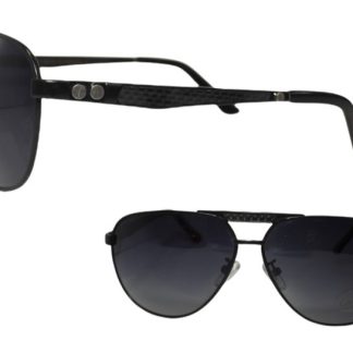 Polarized Men Sunglasses نظارة شمسية بولاريزد للرجال