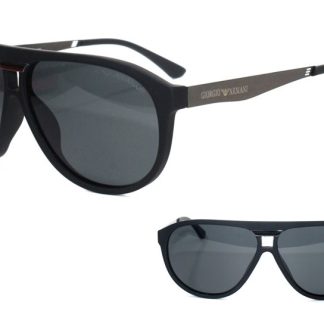 Polarized UV400 Fashion Men Sunglasses نظارة شمسية بولاريزد للرجال