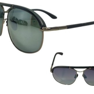Polarized Men Sunglasses نظارة شمسية بولاريزد للرجال