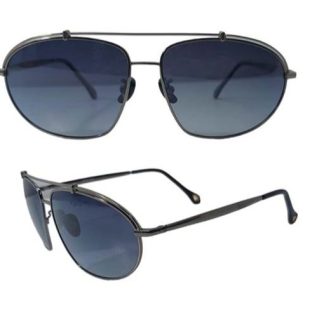 Polarized Men Sunglasses نظارة شمسية بولاريزد للرجال