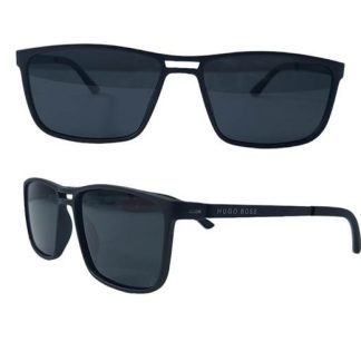 Polarized Men Sunglasses نظارة شمسية بولاريزد للرجال