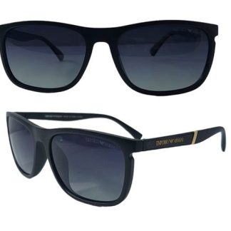 Polarized Men Sunglasses نظارة شمسية بولاريزد للرجال