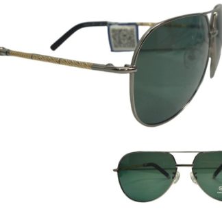 Polarized Men Sunglasses نظارة شمسية بولاريزد للرجال