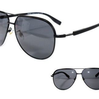 Polarized Men Sunglasses نظارة شمسية بولاريزد للرجال