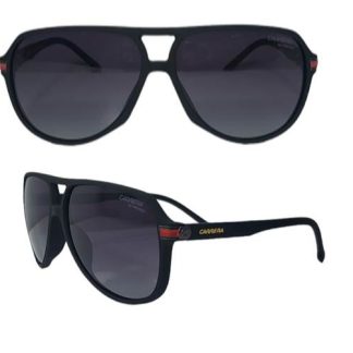 Polarized Men Sunglasses نظارة شمسية بولاريزد للرجال